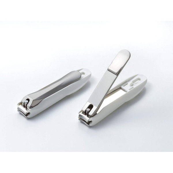 P-3-GRNB-TKMCLI-G1201-Green Bell Takuminowaza High Quality Nail Clipper Large G-1201.jpg