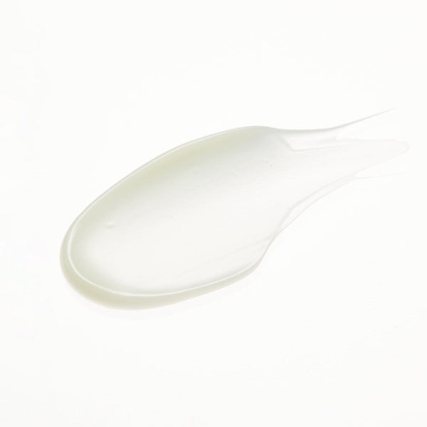P-3-HDLB-EYECRM-20-Rohto Hada Labo Gokujyun Premium Anti Wrinkle Hyaluronic Acid Eye Cream 20g.jpg