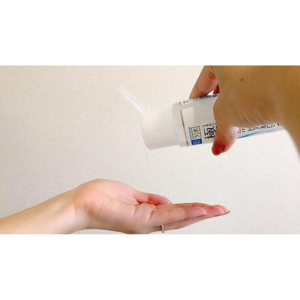 P-3-HDLB-GOKLOT-170-Rohto Hada Labo Gokujyun Super Hyaluronic Acid Lotion 170ml.jpg