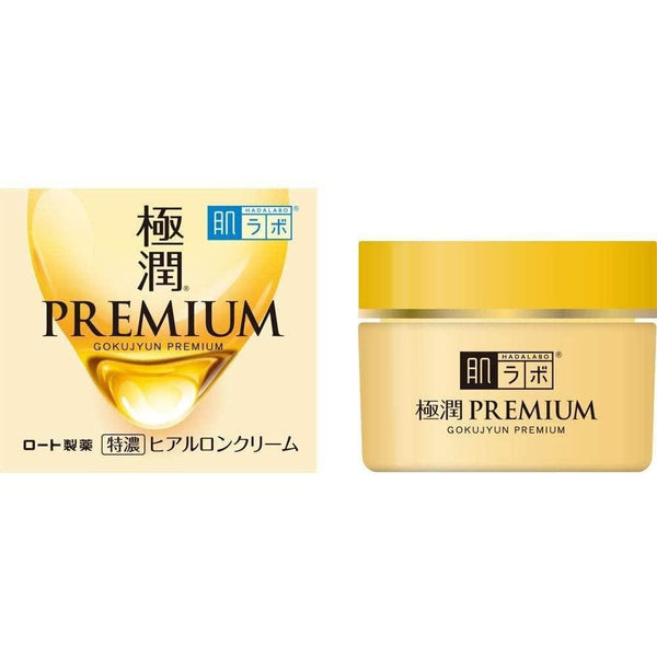 P-3-HDLB-GOPFCR-50-Rohto Hada Labo Gokujyun Premium Face Cream 50g.jpg
