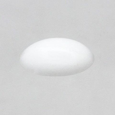 P-3-HDLB-GOPMKL-R140-Rohto Hada Labo Gokujyun Premium Super Hyaluronic Milky Lotion Refill 140ml.jpg