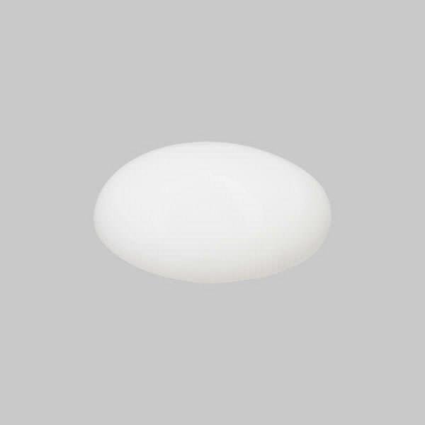 P-3-HDLB-SHIMKL-R140-Rohto Hada Labo Shirojyun Medicated Whitening Milky Lotion Refill 140ml.jpg