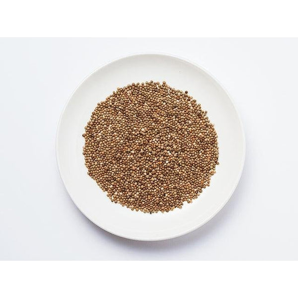 P-3-HORI-SHIOIL-105-Horiuchi Egoma Oil Natural Japanese Perilla Seed Oil 105g.jpg