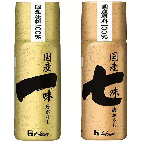 P-3-HOUS-ICHIMI-16-House Ichimi Togarashi Pure Japanese Ground Red Chili Pepper 16g.jpg