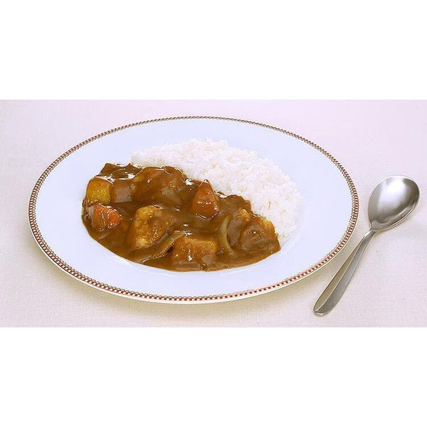 P-3-HOUS-VERCUR-M230-House Foods Vermont Japanese Curry Roux Sauce Mild 230g.jpg