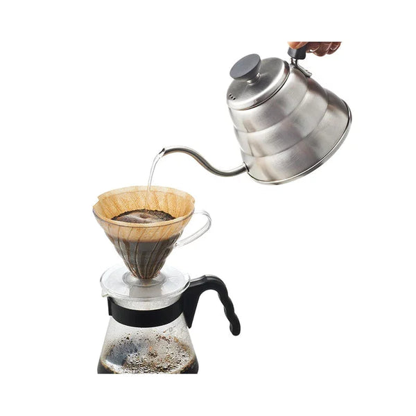P-3-HRIO-BUOKTL-600-Hario V60 Drip Kettle Buono 600ml-2023-09-15T01:55:59.webp