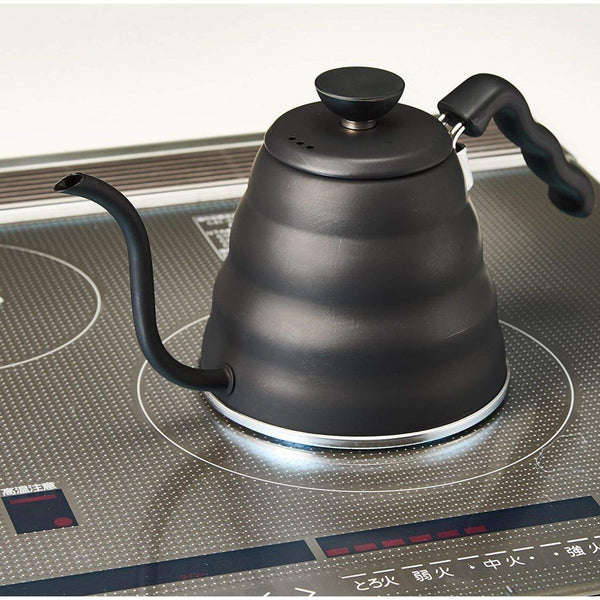 P-3-HRIO-BUOKTL-BK800-Hario V60 Drip Kettle Buono Matte Black 800ml.jpg
