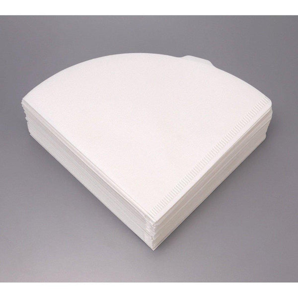 P-3-HRIO-COFFLTW-Hario V60 Coffee Filter Paper Size 02 White VCF-02-100W.jpg