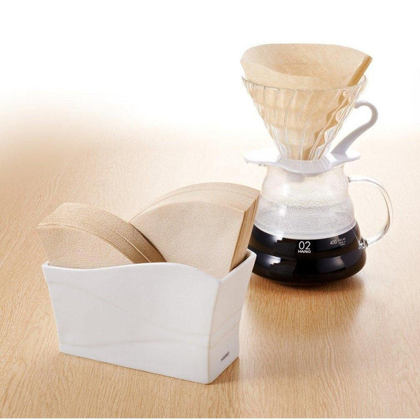 P-3-HRIO-FLTSTND-VPS100W-Hario V60 Coffee Paper Filter Stand VPS-100W.jpg