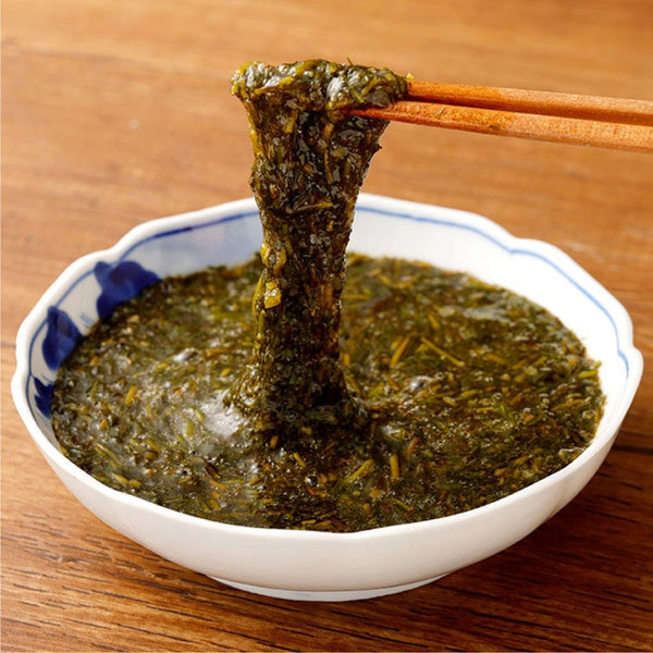 P-3-ISEK-AKAMKU-20-Ise Kombu Dried Akamoku Fucoidan Fiber Rich Seaweed 20g.jpg