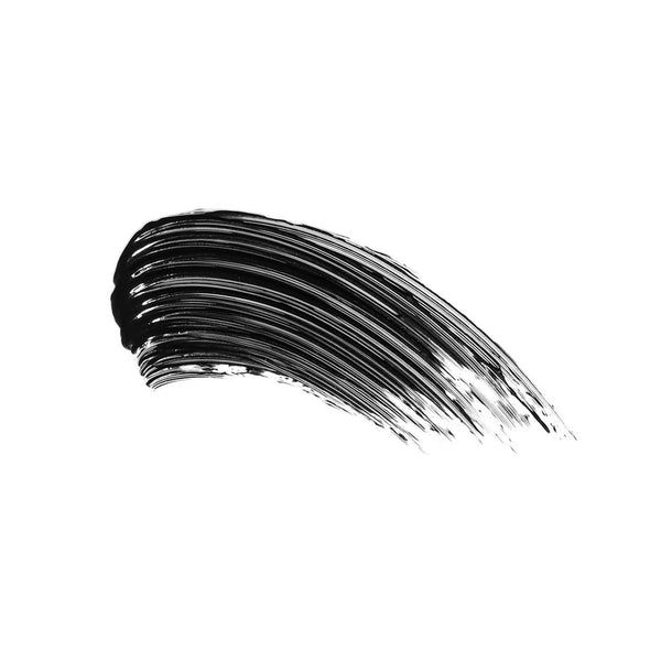 P-3-ISHN-VOMADV-JB1-Kiss Me Heroine Make Volume & Curl Mascara Advanced Film Black 6g.jpg