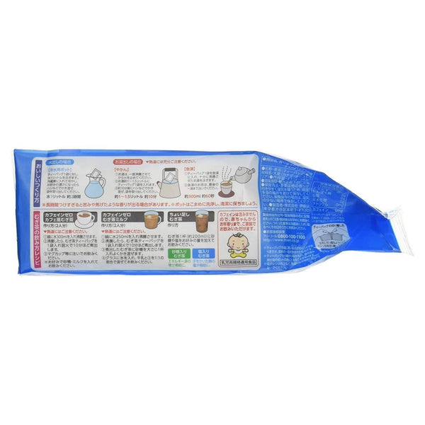 P-3-ITO-MGI-CF-54-Itoen Mugicha Roasted Barley Tea Caffeine-Free 54 bags.jpg