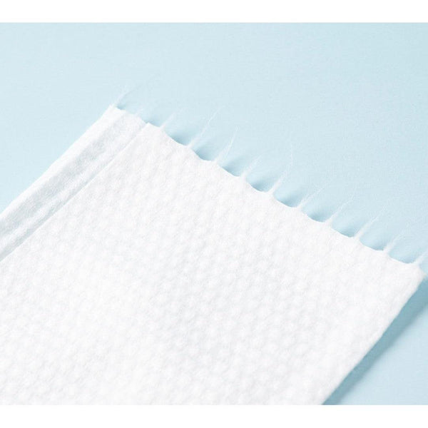 P-3-ITOC-CLNTOW-250-ITO Cleansing Towel Disposable Paper Towel Roll 250g.jpg