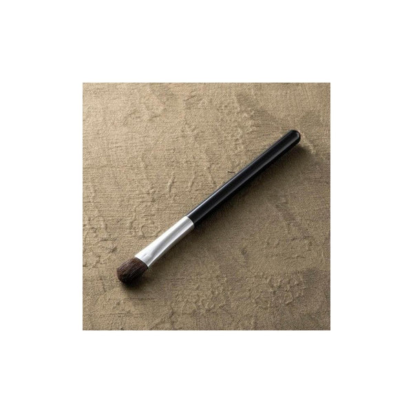 P-3-KAIC-EYEBRU-L-Kai Cosmeup Kumano Japanese Makeup Brush for Eyeshadow L Size.jpg