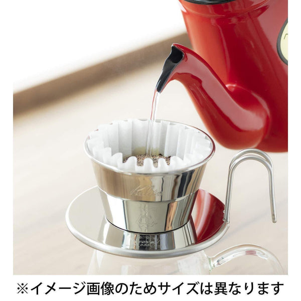 P-3-KALI-COFKIT-WDS185SET-Kalita Stainless Wave Coffee Dripper + Glass Server + Paper Filters Set.jpg