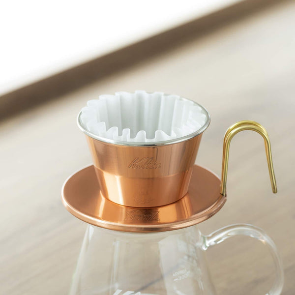 P-3-KALI-WAVFLT-155-Kalita Wave Filter 155 Paper Coffee Filters 50 Count.jpg
