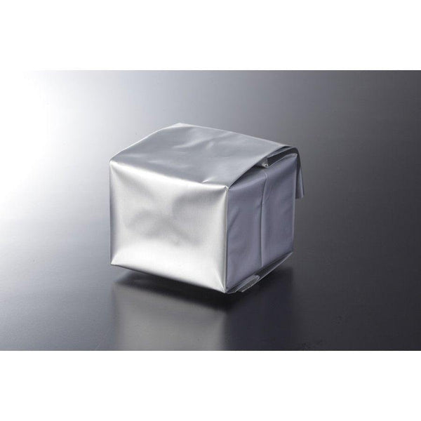 P-3-KASM-HNYCAS-1-Kashuen Moricho Long Shelf Life Honey Castella Cake 3 Pieces.jpg