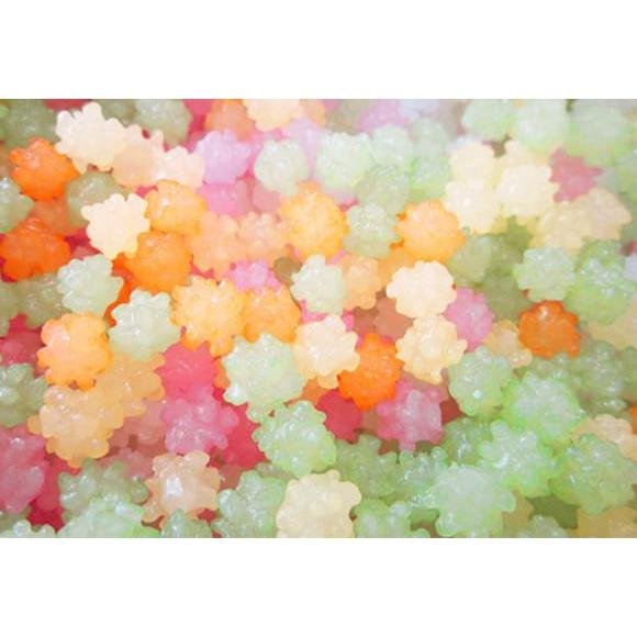 P-3-KASU-KONASO-85-Kasugai Konpeito Japanese Sugar Candy 5 Flavors Assortment 85g.jpg