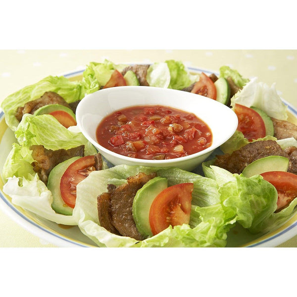 P-3-KGME-SALSAU-925-Kagome Salsa Sauce Ready to Use Spicy Red Sauce 925g.jpg