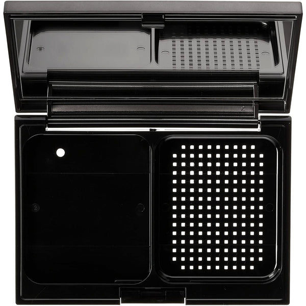 P-3-KHGD-GLOFND-CS1-Koh Gen Do Maifanshi Gloss Film Foundation Powder Concealer Case.jpg