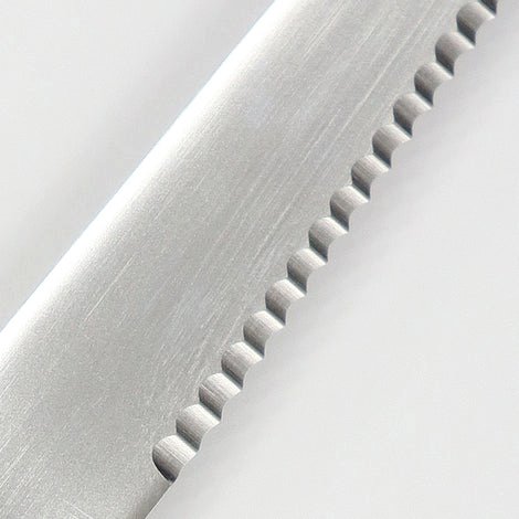 P-3-KIYA-RGBKNF-R128-Kiya Rugby Wave Blade Multi-Purpose Serrated Kitchen Knife Red 128mm-2023-09-19T01:04:04.jpg
