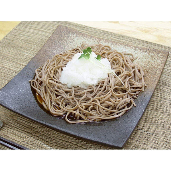 P-3-KJN-NIHSOB-200-Kajino Nihachi Soba Noodles Premium Japanese Buckwheat Noodles 200g.jpg