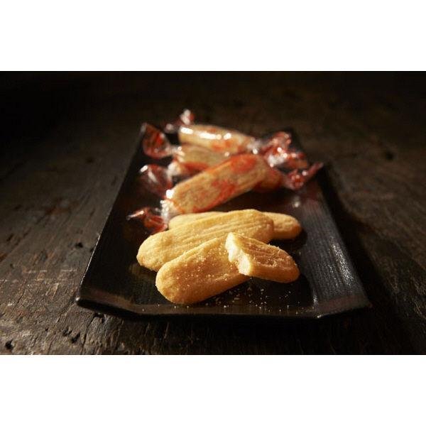 P-3-KMDA-HAPTRN-1:3-Kameda Happy Turn Senbei Rice Crackers 96g (Pack of 3 Bags).jpg