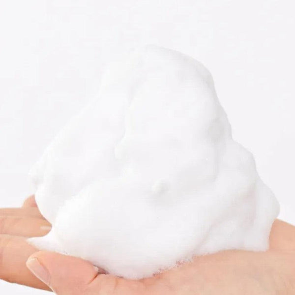 P-3-KNB-SUI-FW-15-Kanebo Suisai Beauty Clear Powder Facial Wash 0.jpg