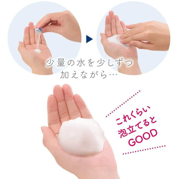 P-3-KNB-SUI-FW-32-Kanebo Suisai Beauty Clear Powder Facial Wash 0.jpg