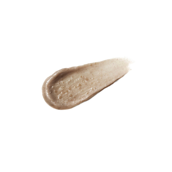 P-3-KNBO-SCRMUD-130-Kanebo Scrubbing Mud Wash Moroccan Clay Facial Cleanser 130g.jpg