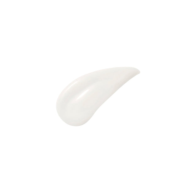 P-3-KNBO-SKNESV-100-Kanebo On Skin Essence V Skin Softening Lotion 100ml.jpg