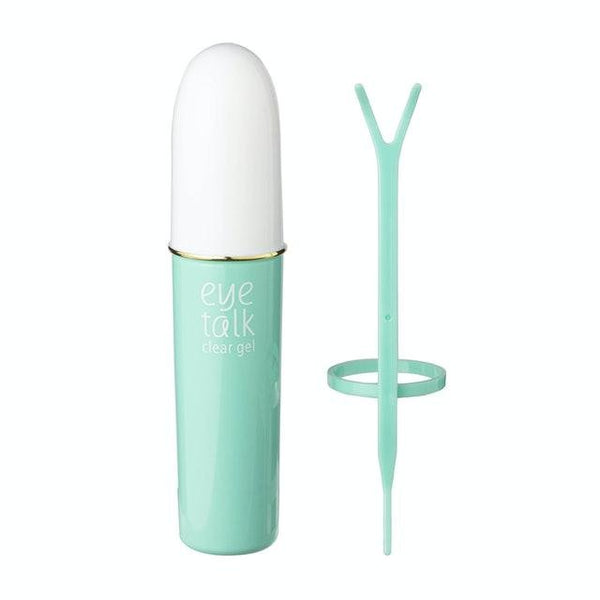 P-3-KOJ-EYE-CL-7-Koji Eye Talk Clear Gel Double Eyelid Glue 6ml.jpg