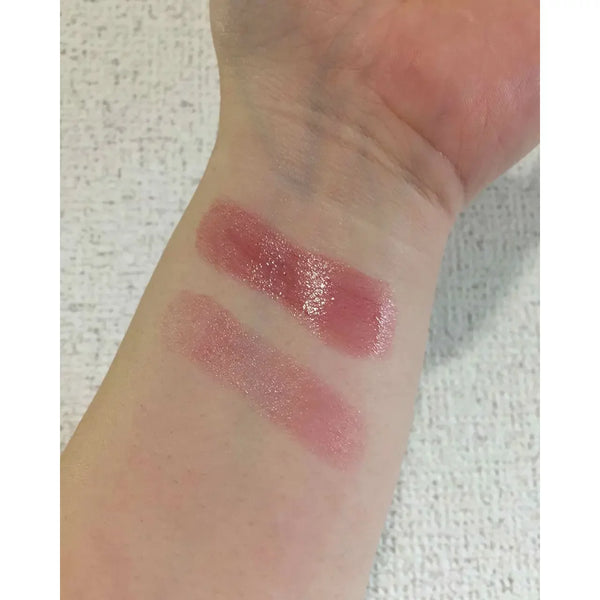 P-3-KOSE-FRTMRS-Kos�� Fortune Melty Color Tinted Lip Balm 3_4g-2023-10-12T03:12:08.webp