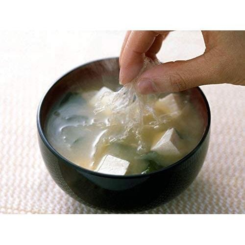 P-3-KPPA-ITOAGR-100-Kantenpapa Ito Kanten Agar Agar Strings for Soup 100g.jpg