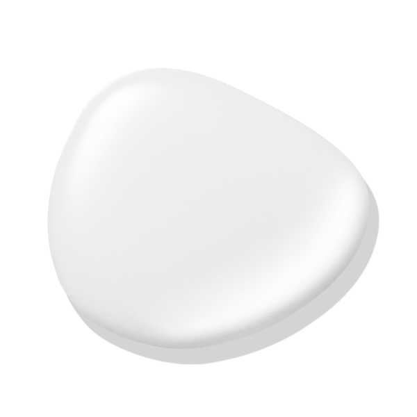 P-3-KRC-HDB-MS-80- Kos�� Sekkisei Moisturizing Facial Mist For Sensitive Skin 80ml -2023-10-16T06:42:45.png
