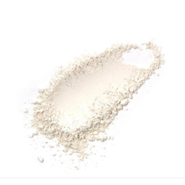 P-3-KTAO-SLKPOW-100-Kitao Silk Powder 100 Colorless Loose Setting Powder 9g.jpg