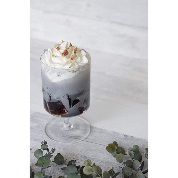 P-3-KUKI-GOMLAT-UN100-Kuki Unsweetened Kuro Goma Latte (Japanese Black Sesame Latte Powder) 100g.jpg
