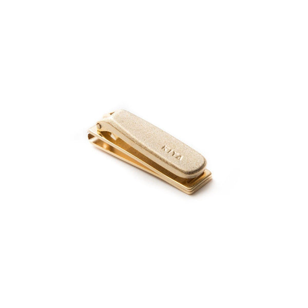 P-3-KYA-NCLGLD-1-Kiya Nail Clipper Gold Small Size.jpg