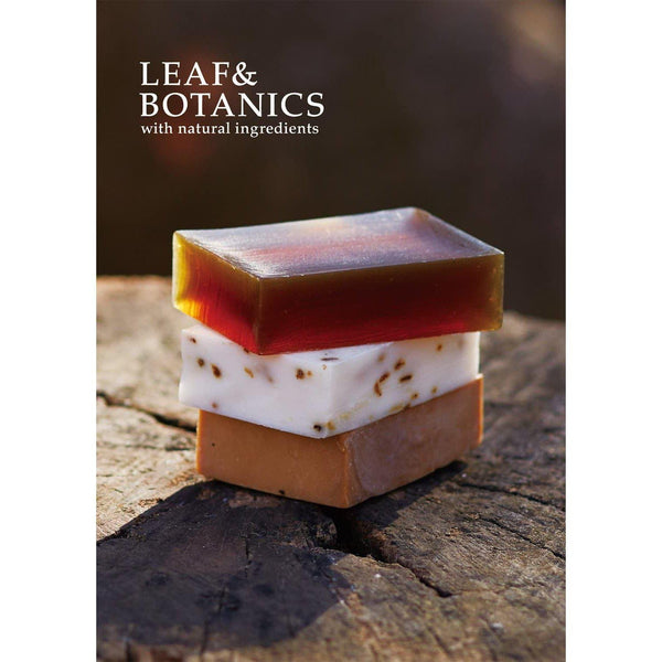 P-3-LFB-SCRSAL-155-Leaf & Botanics Japanese Body Scrub Salt 155g.jpg