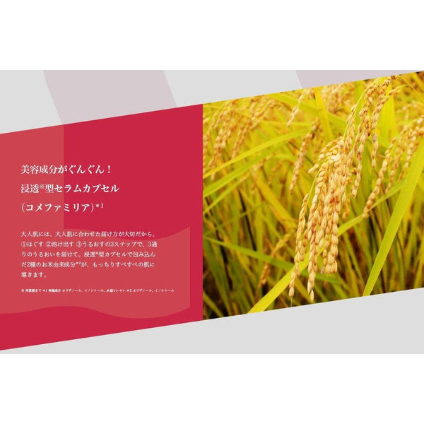 P-3-LLL-PRERED-32-Lululun Precious Red Moisturizing Face Mask 32 Sheets.jpg