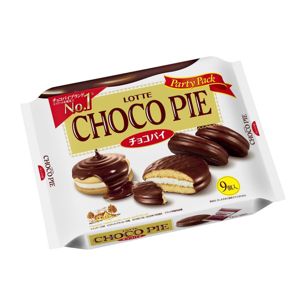 P-3-LTE-CHOPAI-9-Lotte Choco Pie Snack Cake Party Pack 9 Pieces.jpg