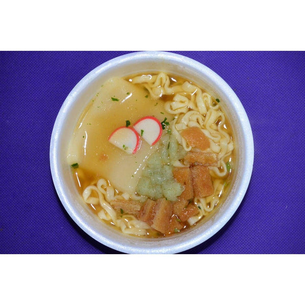 P-3-MCHN-CHIKUDN-1:3-Maruchan Chikara Udon Instant Noodles Cup 109g (Pack of 3).jpg
