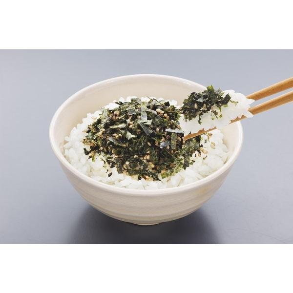 P-3-MISH-NORFKE-1-Mishima Nori Komi Furikake Sesame Seed & Nori Seaweed Rice Seasoning 36g.jpg