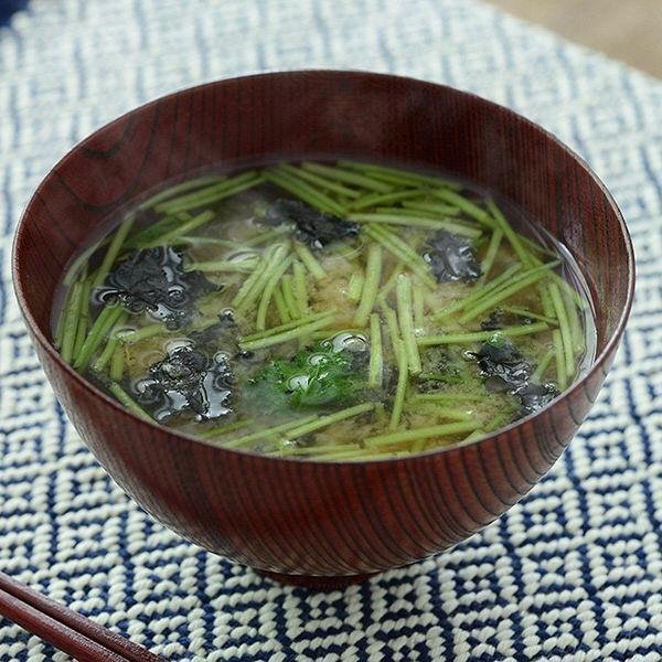 P-3-MKME-RYOMSO-750-Marukome Ryotei no Aji Miso Paste with Dashi 750g.jpg