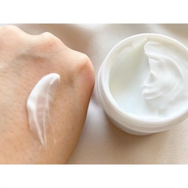 P-3-MKU-MOI-AG-30-Meishoku Repair & Balance Mild Cica Face Cream 45g-2023-10-13T06:29:24.webp
