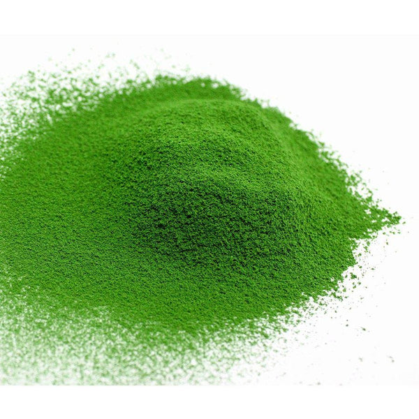 P-3-MKYU-TENJYU-40-Marukyu Koyamaen Tenjyu Extra Premium Uji Matcha Powder (Japanese Green Tea Powder) 40g.jpg