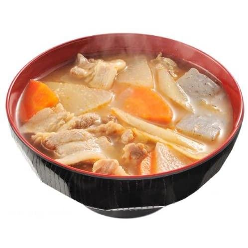 P-3-MMAN-WHTMSO-750-Maruman Mutenka Natural Nama Shiro White Miso Paste 750g.jpg