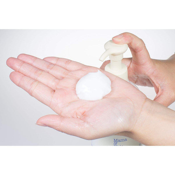 P-3-MMK-BMC-CR-310-Mama & Kids Baby Milky Cream 310g.jpg