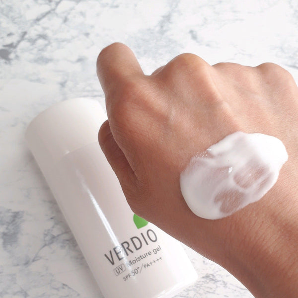 P-3-MNT-VERUVE-50-Omi Verdio UV Moisture Gel Soothing Cica Sunscreen SPF50+ PA++++ 80g.jpg