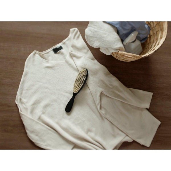P-3-MRN-CTHBRU-S001-Marna Anti-static & Washable Clothes Brush S457.jpg